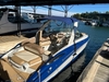 Crownline 280 SS Buford Georgia Crownline 280 SS Buford Georgia BoatsFSBOgo