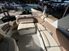 Crownline 280 SS Buford Georgia Crownline 280 SS Buford Georgia BoatsFSBOgo