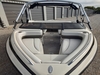 Crownline 202 BR LPX Plano Texas Crownline 202 BR LPX Plano Texas BoatsFSBOgo