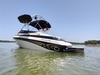 Crownline 202 BR LPX Plano Texas Crownline 202 BR LPX Plano Texas BoatsFSBOgo