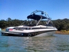Crownline 202 BR LPX Plano Texas Crownline 202 BR LPX Plano Texas BoatsFSBOgo