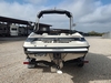 Crownline 202 BR LPX Plano Texas Crownline 202 BR LPX Plano Texas BoatsFSBOgo