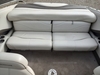 Crownline 202 BR LPX Plano Texas Crownline 202 BR LPX Plano Texas BoatsFSBOgo