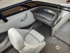Crownline 202 BR LPX Plano Texas Crownline 202 BR LPX Plano Texas BoatsFSBOgo