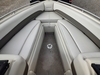 Crownline 202 BR LPX Plano Texas Crownline 202 BR LPX Plano Texas BoatsFSBOgo