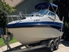 Crownline 210 CCR New Bern North Carolina BoatsFSBOgo