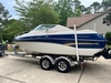 Crownline 210 CCR New Bern North Carolina BoatsFSBOgo