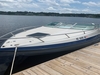 Crownline 210 CCR New Bern North Carolina BoatsFSBOgo