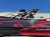 Crownline 266 Boise Idaho BoatsFSBOgo