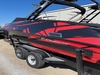 Crownline 266 Boise Idaho BoatsFSBOgo