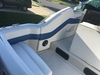 Crownline 250 CR Hammonton    New Jersey BoatsFSBOgo