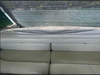 Crownline 225 Bowrider Albany Kentucky Crownline 225 Bowrider Albany Kentucky BoatsFSBOgo