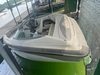 Crownline 225 Bowrider Albany Kentucky Crownline 225 Bowrider Albany Kentucky BoatsFSBOgo