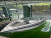 Crownline 225 Bowrider Albany Kentucky Crownline 225 Bowrider Albany Kentucky BoatsFSBOgo