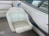 Crownline 225 Bowrider Albany Kentucky Crownline 225 Bowrider Albany Kentucky BoatsFSBOgo