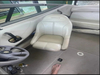 Crownline 225 Bowrider Albany Kentucky Crownline 225 Bowrider Albany Kentucky BoatsFSBOgo