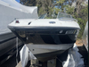 Crownline 210 LX