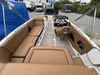 Crownline E230 XS Jacksonville Florida Crownline E230 XS Jacksonville Florida BoatsFSBOgo