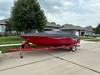 Crownline LPX 202 BR Dakota Dunes South Dakota BoatsFSBOgo