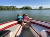 Crownline LPX 202 BR Dakota Dunes South Dakota Crownline LPX 202 BR Dakota Dunes South Dakota BoatsFSBOgo