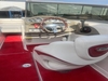 Crownline 220 Orange County California Crownline 220 Orange County California BoatsFSBOgo