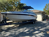 Crownline 270 Bowrider Maurepas Louisiana Crownline 270 Bowrider Maurepas Louisiana BoatsFSBOgo
