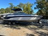 Crownline 270 Bowrider Maurepas Louisiana Crownline 270 Bowrider Maurepas Louisiana BoatsFSBOgo