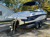 Crownline 270 Bowrider Maurepas Louisiana Crownline 270 Bowrider Maurepas Louisiana BoatsFSBOgo