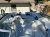 Crownline 270 Bowrider Maurepas Louisiana Crownline 270 Bowrider Maurepas Louisiana BoatsFSBOgo
