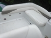 Crownline 262 CR Clinton Twp Michigan BoatsFSBOgo
