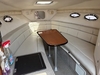 Crownline 262 CR Clinton Twp Michigan BoatsFSBOgo