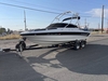 Crownline 226 LS