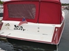 Cruisers Inc Esprit 3170 Sodus Bay New York BoatsFSBOgo