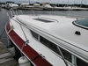 Cruisers Inc Esprit 3170 Sodus Bay New York BoatsFSBOgo