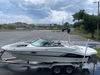 Cruisers Sport Series 238 Bowrider