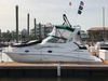 Cruisers Yachts 2870 Rogue Wilmington North Carolina BoatsFSBOgo