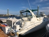 Cruisers Yachts 2870 Rogue Wilmington North Carolina BoatsFSBOgo