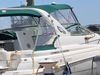 Cruisers Yachts 2870 Rogue Wilmington North Carolina BoatsFSBOgo