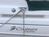 Cruisers Yachts 2870 Rogue Wilmington North Carolina BoatsFSBOgo