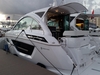 Cruisers Yachts Cantius 50 Cheboygan Michigan BoatsFSBOgo