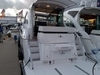 Cruisers Yachts CANTIUS 50 LUXURY YACHT Cheboygan Michigan BoatsFSBOgo