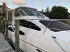 Cruisers Yachts 405 Express Motoryacht Baltimore Maryland BoatsFSBOgo