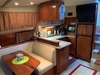 Cruisers Yachts 405 Express Motoryacht Baltimore Maryland BoatsFSBOgo