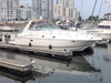 Cruisers Yachts 3870 Esprit Jupiter Florida BoatsFSBOgo