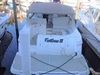 Cruisers Yachts 3870 Esprit Jupiter Florida BoatsFSBOgo