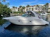 Cruisers Yachts 370 Express Aventura Florida BoatsFSBOgo