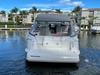 Cruisers Yachts 370 Express Aventura Florida BoatsFSBOgo