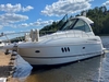 Cruisers Yachts 430 Sports Coupe Stillwater Minnesota BoatsFSBOgo