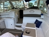 Cruisers Yachts 430 Sports Coupe Stillwater Minnesota BoatsFSBOgo