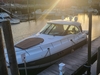 Cruisers Yachts 430 Sports Coupe Danvers Massachusetts Cruisers Yachts 430 Sports Coupe Danvers Massachusetts BoatsFSBOgo
